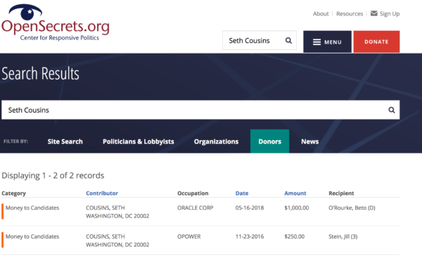 Roger Stone Juror Outs Himself as Hardcore Leftist After Trial and Before Sentencing, Proves Poisoned Jury Pool Theory